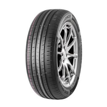 Pneu Windforce Catchfors H/p 235/55r19 105w 0 Plis Xl